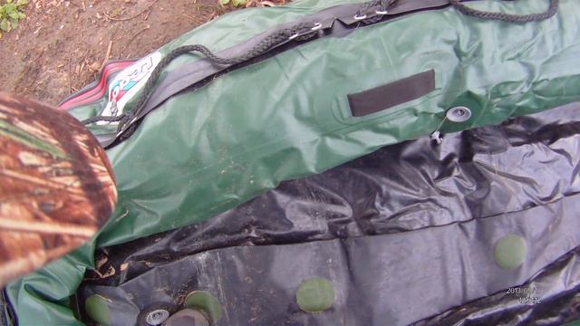 Leader 360 накачивание насосом Intex 66622 (улитка) смотреть онлайн