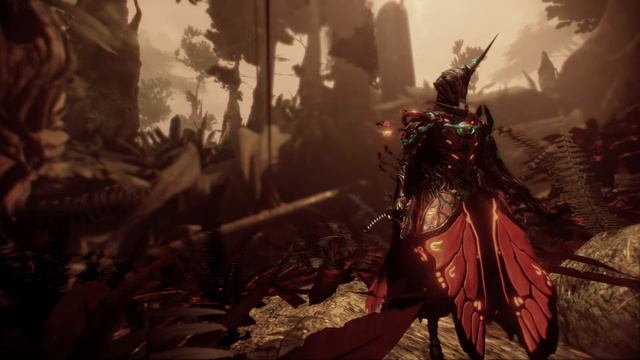 Oberon Captura for Screen saver. смотреть онлайн