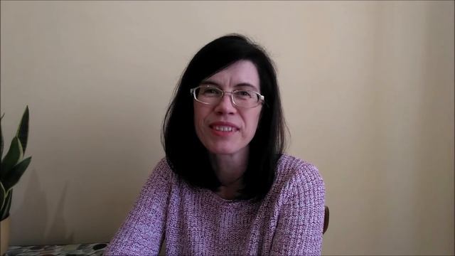 Анна Поживаторова. 10.04.2020 Церковь Обновление, г. Каменское. смотреть онлайн