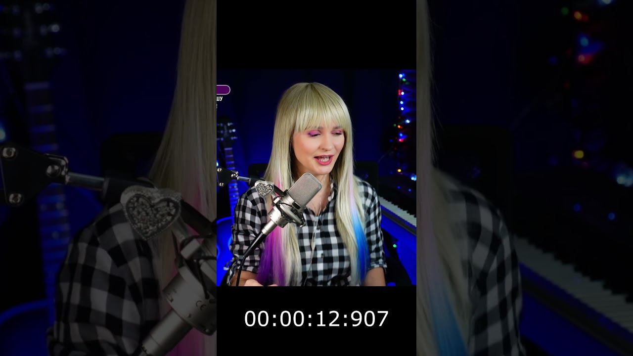 ЖУКИ - БАТАРЕЙКА от Mary Hit #maryhit смотреть онлайн