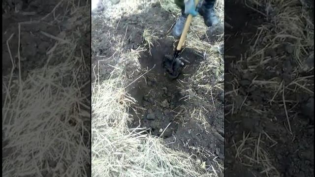коп чермета с ар 944 смотреть онлайн