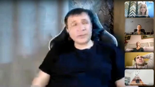 внимание на себе.. смотреть онлайн