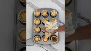 Торты + страшные истории / Сборник коротких страшилок №3