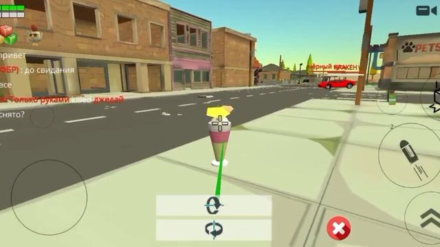 Таинственный Герой 1серия:Приглашение в армию смотреть онлайн