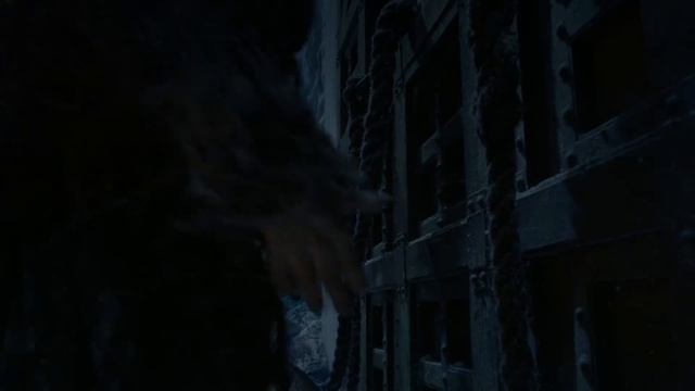 I Try To Understand Game of Thrones Season 4 Episode 9 смотреть онлайн