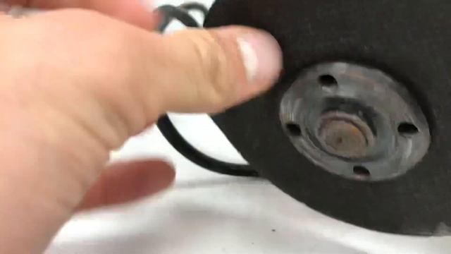УШМ Hitachi смотреть онлайн