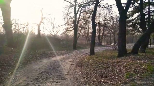 смт Черкасское смотреть онлайн