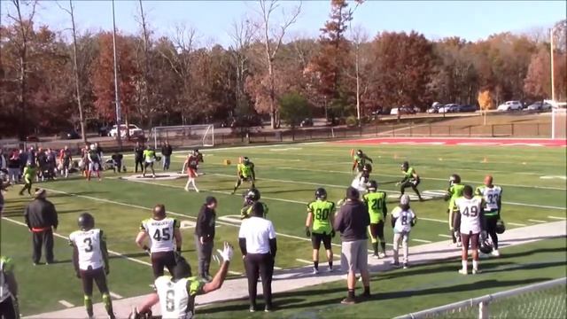 2020 Comanche Football Season Intro смотреть онлайн