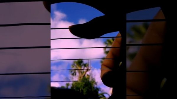 best part - daniel caesar ft h.e.r //guitar fingerstyle cover