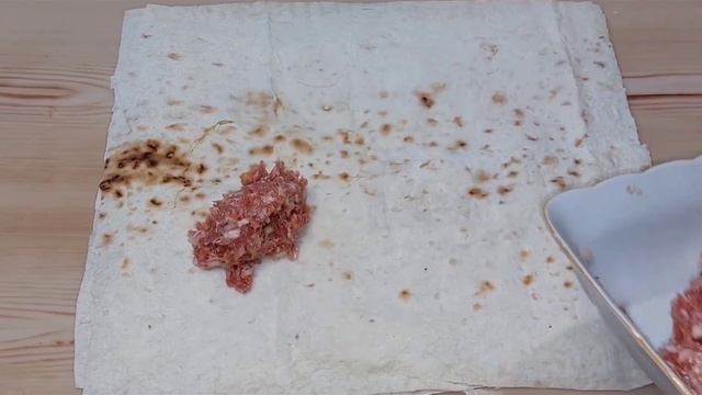 Умные устройства для комфортной жизни