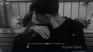 Если бы ты знала 💔 | Slowed