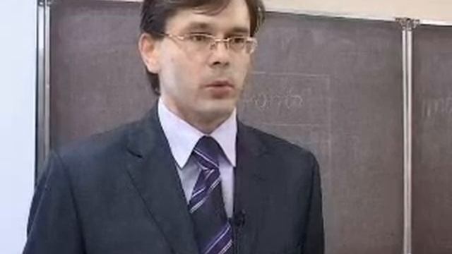 На сайтах алексинских школ можно найти даже расписание уроков смотреть онлайн