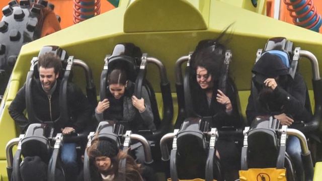 Cristiano Ronaldo's New Girlfriend - 2017 [ Georgina Rodriguez ] смотреть онлайн