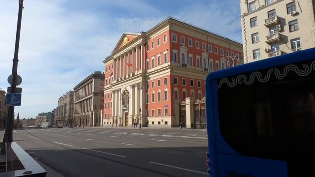 Вызов: Смена 8м смотреть онлайн