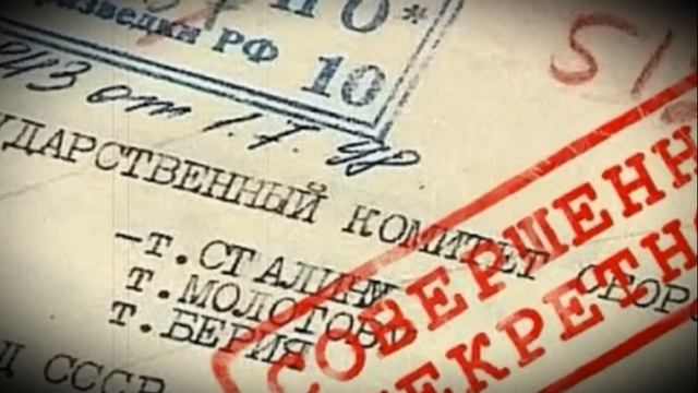 Почему бандиты не поймали на вранье Шарапова? Рассказ #1 смотреть онлайн
