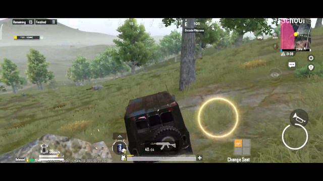 𝟓𝟎𝐤𝐢𝐥𝐥𝐬 !! 𝐀𝐥𝐥 𝐃𝐫𝐨𝐩𝐩𝐞𝐝 𝐎𝐧 𝐏𝐨𝐜𝐡𝐢𝐧𝐤𝐢 | 𝐏𝐎𝐂𝐎 𝐗 𝟑 𝐏𝐑𝐎 𝐆𝐀𝐌𝐄𝐏𝐋𝐀𝐘 • 𝐎𝐍𝐄𝐏𝐋𝐔𝐒, 𝟗,𝟗𝐑,𝟖𝐓, 𝟕𝐓, 𝟕,𝟔,𝟖,𝐍𝟏𝟎𝐆, 𝐍𝐎𝐑 смотреть онлайн