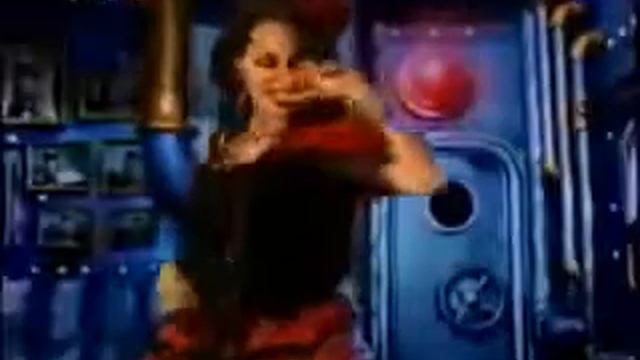 Марина Хлебникова Чашка Кофею смотреть онлайн