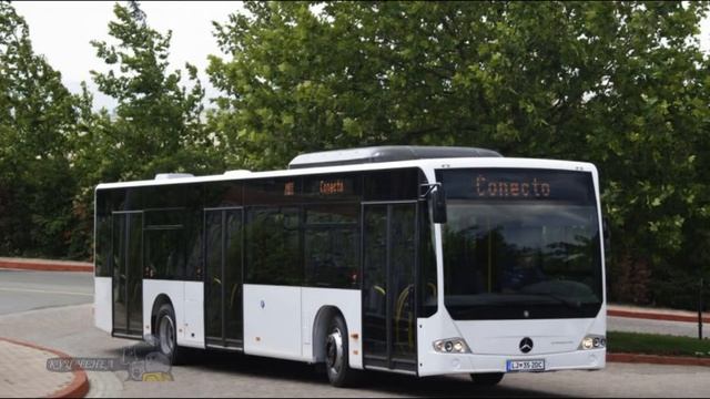 Лучший автобус 2015 года смотреть онлайн