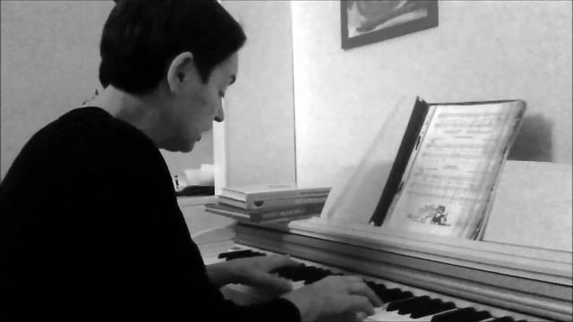 Уильям Шекспир. Сонет 97. Музыка Елены Омельченко смотреть онлайн