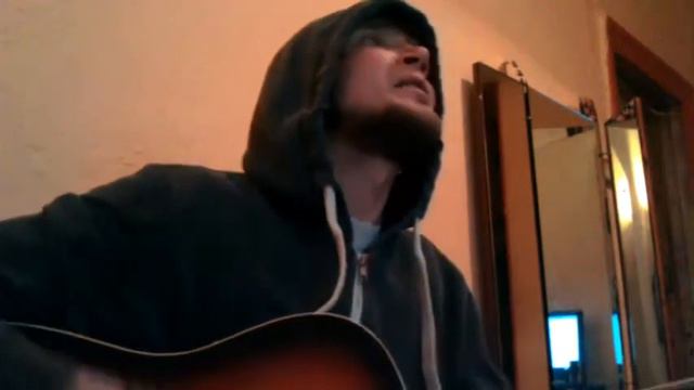 Шар цвета хаки (Наутилус Помпилиус cover) смотреть онлайн