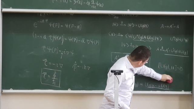 KTF termin 20 čas 2 смотреть онлайн