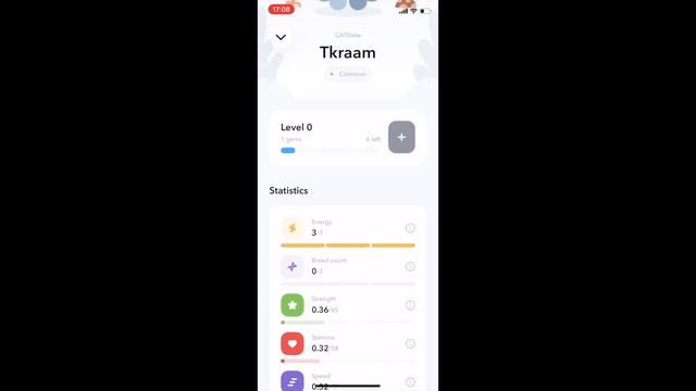 ОБЗОР ПРИЛОЖЕНИЯ ВОЛКЕН | ИГРАЙ И ЗАРАБАТЫВАЙ | ?Как заработать на ходьбе БЕЗ вложений • Move-2-Ear смотреть онлайн