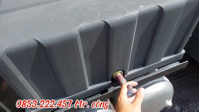 Đánh Giá Chi Tiết Xe Đầu Kéo Dongfeng 420hp Nhập Khẩu Nguyên Chiếc Động Cơ Pháp 6 Máy смотреть онлайн