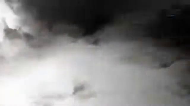 Припять До и После/ смотреть онлайн