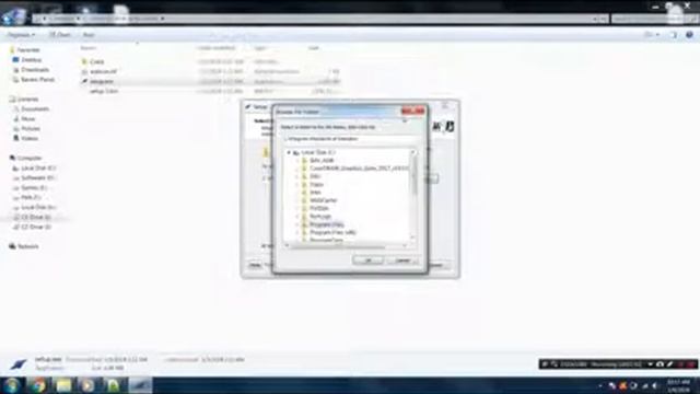 tutorial game cara instal game Nightmare Grotto смотреть онлайн
