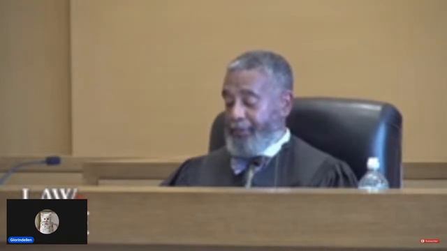 Michelle Traconis trial Verdict Watch & Hannah Guttierez "Rust" trial day 4 смотреть онлайн