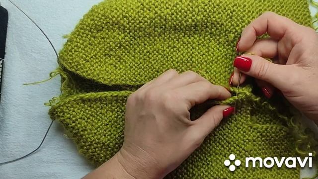 #Шапка ушанка спицами#Шапка с ушками#Шапка спицами#Зимняя шапка спицами#/МК Виктории Плантовой2022 смотреть онлайн