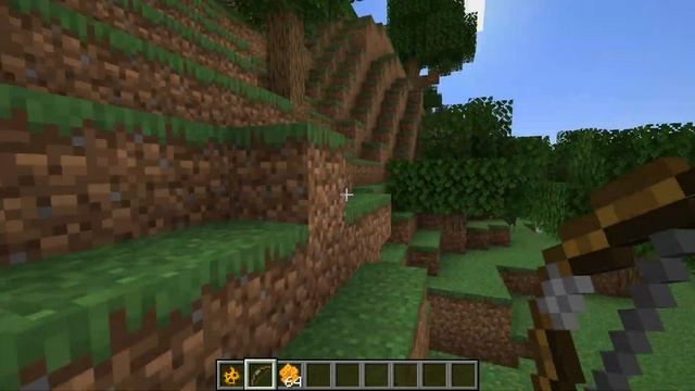 ПРИРУЧИ ОСУ В МАЙНКРАФТ | ОБЗОР МОДА MINECRAFT Wasps смотреть онлайн