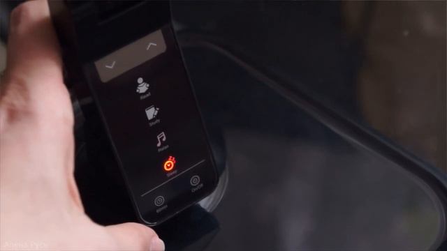 Светодиодный светильник может удивить? BlitzWolf BW LT1