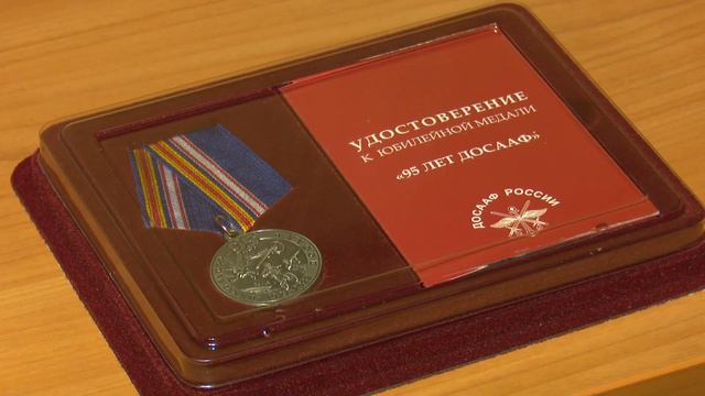 Профессия – служить Родине смотреть онлайн
