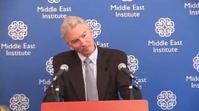 The Arabs: A History part 5 of 7 смотреть онлайн