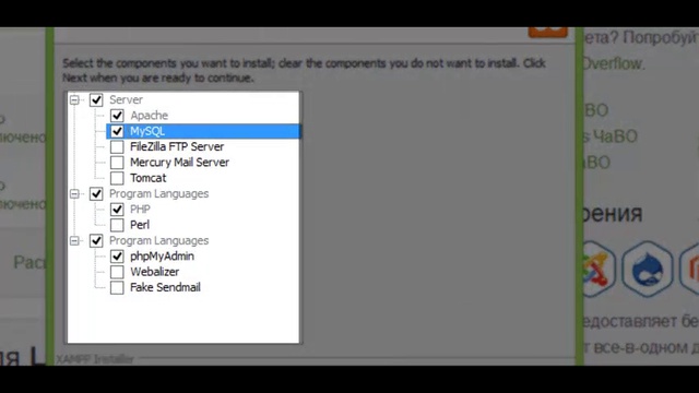 Web Server is easy - guide for rf-cheats.ru смотреть онлайн