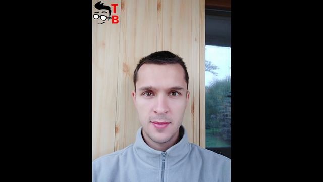 Xiaomi Mi Note 3 Camera Test: Real Photos and Videos смотреть онлайн
