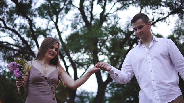 Благодарность родителям на свадьбе смотреть онлайн