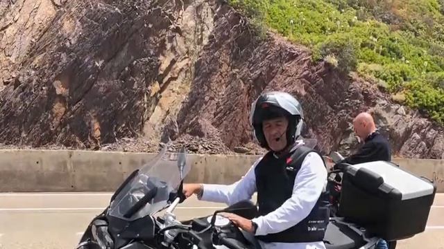 Sardinia tour giugno 2021 смотреть онлайн
