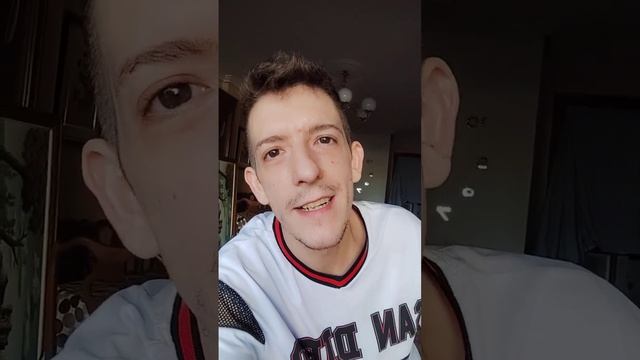 ESPERO COMPRENSION ?