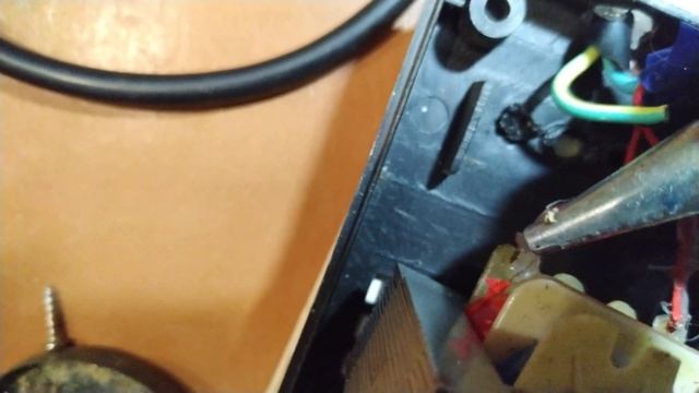 Изоляция термоклеем сухих проводов. Как заизолировать термоклеем смотреть онлайн