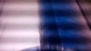 Доярка из хацопетовки 2