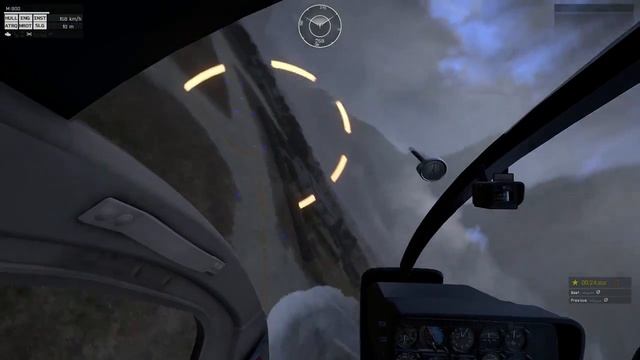 Arma 3 — вертолеты смотреть онлайн