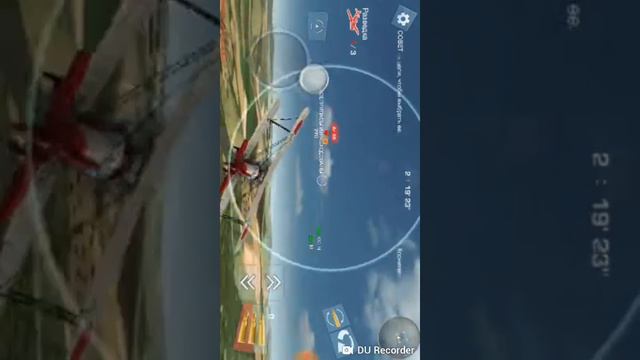 Фик знает какая игра 1 часть смотреть онлайн