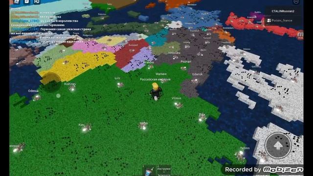 наша история Финляндии смотреть онлайн