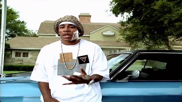 Nelly feat Kelly Rowland - Dilemma (Original Video 2002) Hd 720p Upscale Hi- Fi Stereo [my_edit] смотреть онлайн