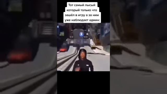 134. под колпаком.webm смотреть онлайн