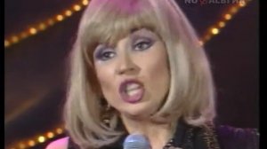 Маша Распутина Ах,Москва