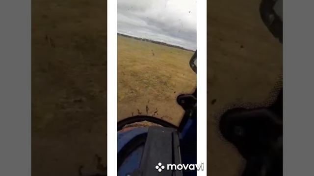 ??Грабли ворошилки ГВП-5? Производство СахаАгроСпецОборудование✊️Подробности 89618681777 смотреть онлайн