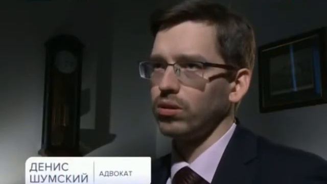 ТВ Россия: Передача Утро. Гражданин против Гугл - как защитить тайну своей переписки смотреть онлайн